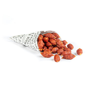 Mini Salamis Chorizo (Pro Beutel 500 gr.)