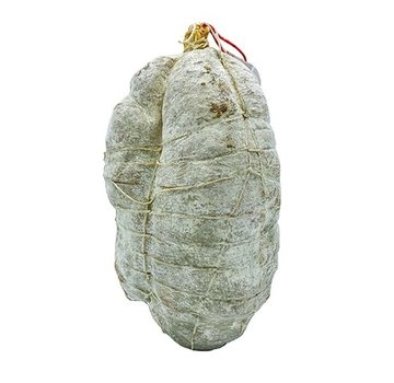 Jésus de Lyon Salami - 3 kg