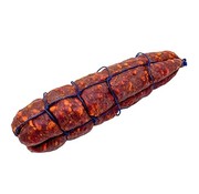 Piment d'Espelette Salami - ca. 1,1 kg§