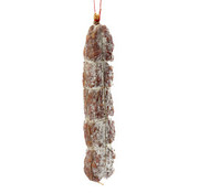Feigen Salami -  ca. 1,1 kg