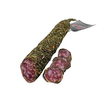 Fuet mit Kräutern der Provence (Preis pro 5 Stück)