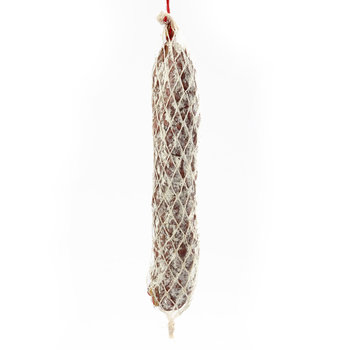 Mini Rosette de Lyon Salami - 500 g