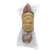 Flowpack Comté 200 Gramm