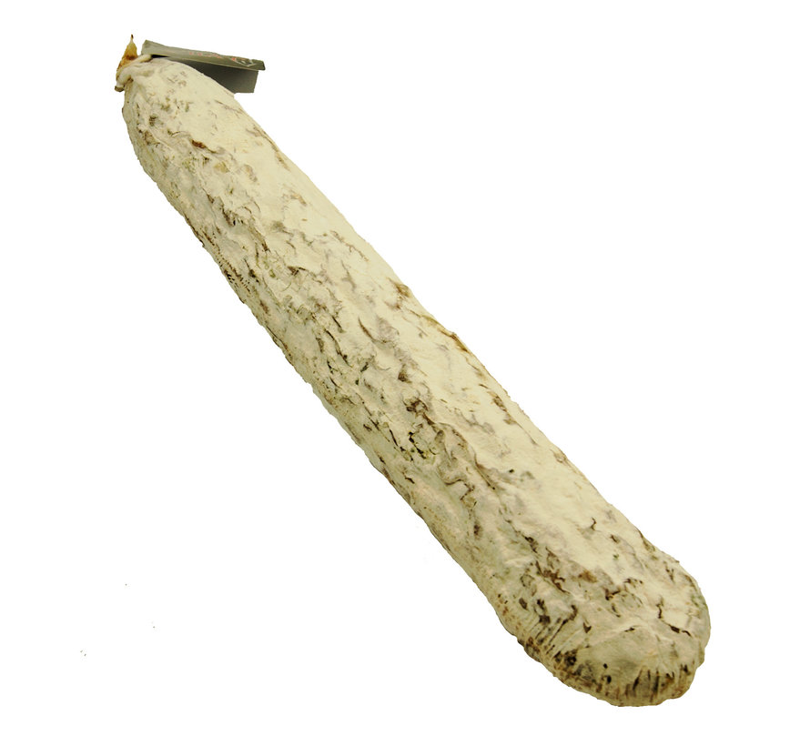 Saucisson - Salchichon Cular extra (+/- 1.7 kg)