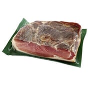 Schinkenspeck 2,5 kg