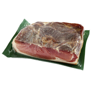 Schinkenspeck 2,5 kg