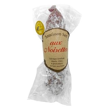 Flowpack Hazelnoot 200 gram
