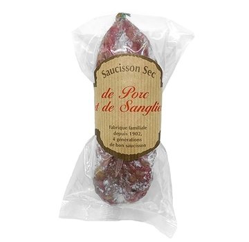 Flowpack Venkel 200 gram