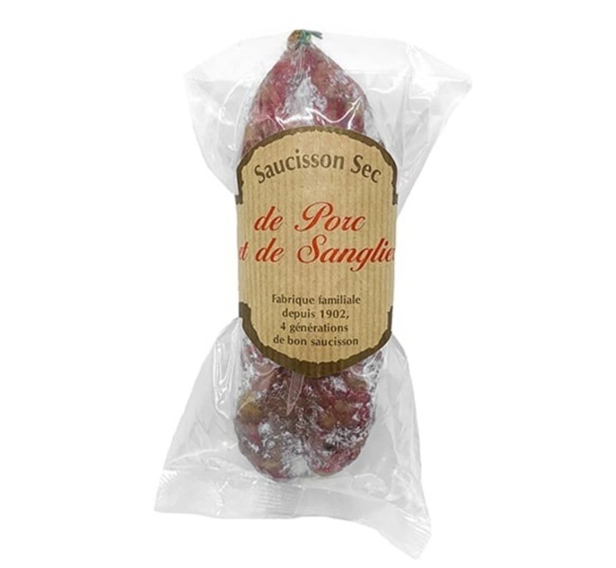 Flowpack Venkel 200 gram