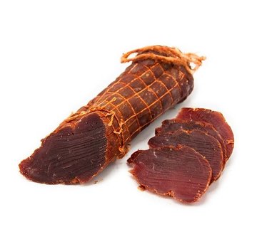 1/2 Filet Mignon  ca. 300g