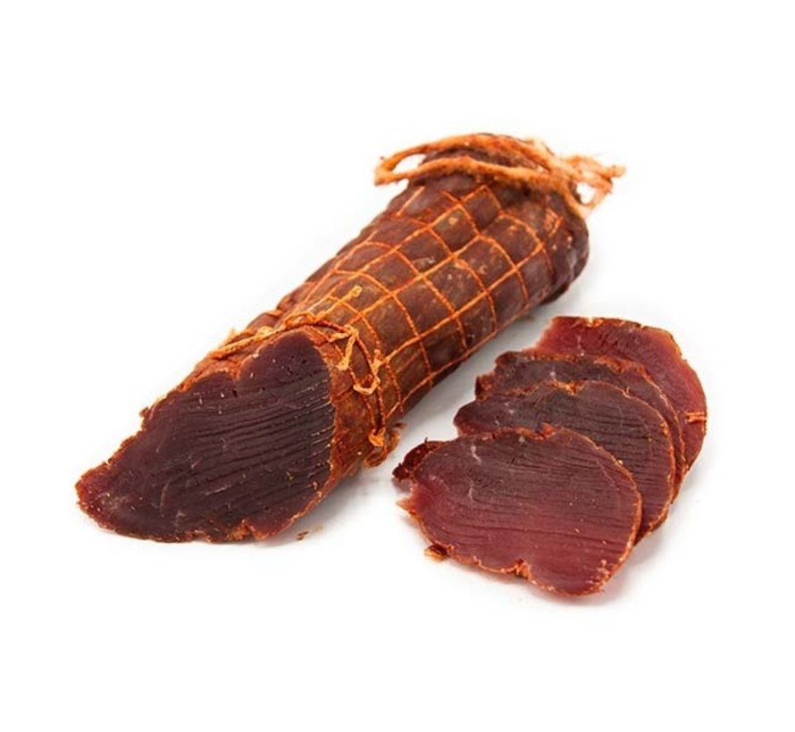 Filet Mignon - Schweinefilet ca. 300g