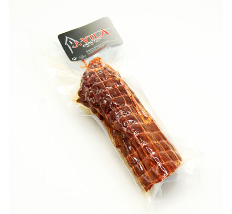 Filet Mignon - Schweinefilet ca. 300g