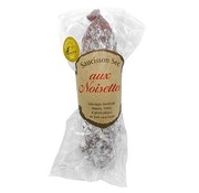 Walnüsse im Flowpack, 200 g (Pro 5 Stück)