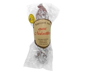 Walnüsse im Flowpack, 200 g (Pro 5 Stück)