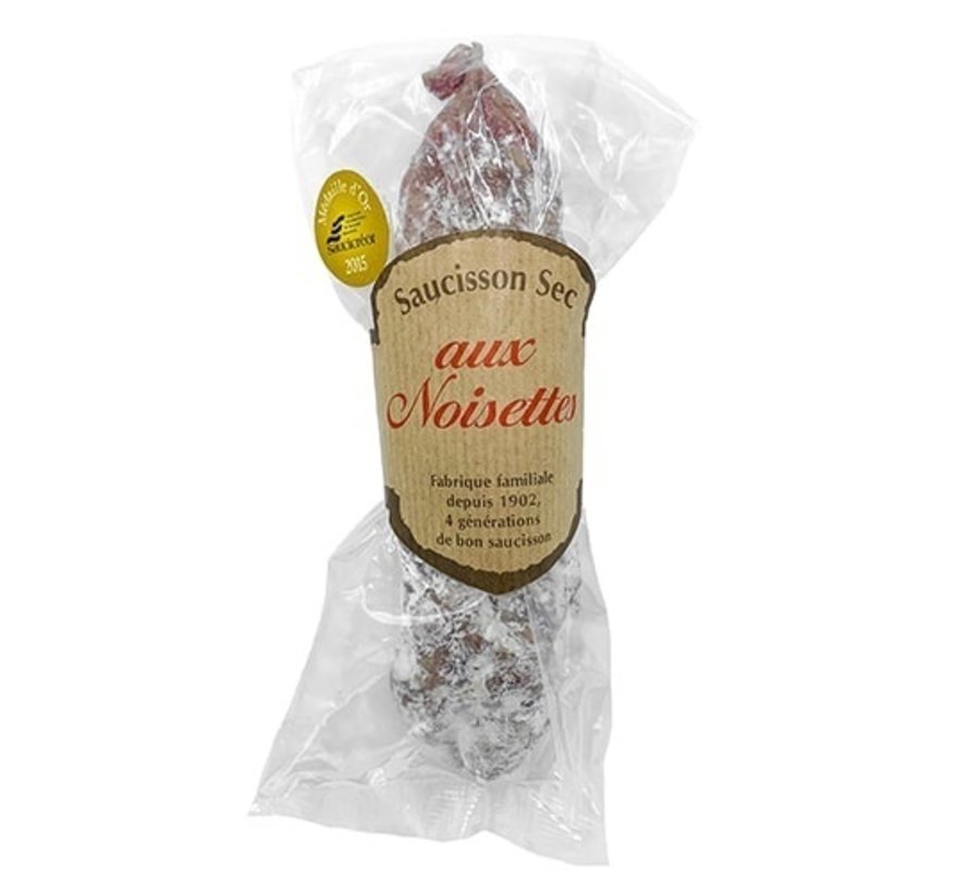 Walnüsse im Flowpack, 200 g (Pro 5 Stück)