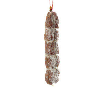 Französische Salami Long Bride Walnuss ca. 1,1 kg