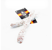 Fuet Nature (100 grams) pro 5 Stück