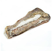 Panceta curada (groß) - Schweinebauch  ca. 1,9kg