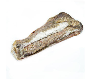 Panceta curada (groß) - Schweinebauch  ca. 1,9kg