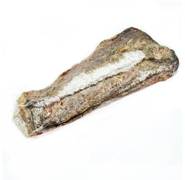 Panceta curada (groß) - Schweinebauch  ca. 1,9kg