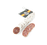 Fuet Haselnuss (100 Gramm) pro 5 Stück