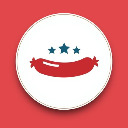 Unsere Serviceleistungen entdecken