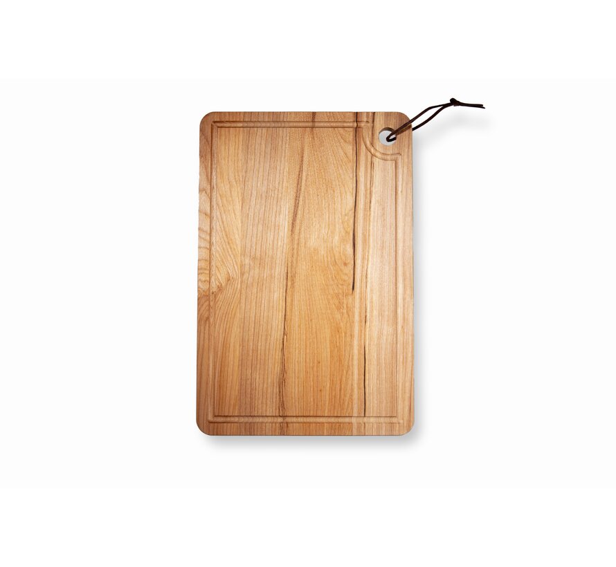 Snack Brett Rechteck mittel (pro 5 Stück)