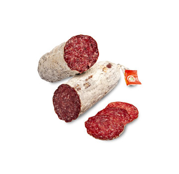 Dar el Halal Geschnittenes Rindfleisch Truthahn (2,8 kg)