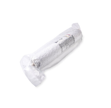 Halal Salchichon - 2kg