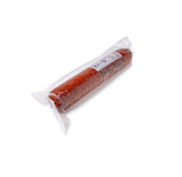 Halal Chorizo - 2kg