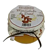 Marmelade aus Datteln