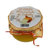Zwiebelmarmelade