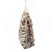 Jésus de Lyon Salami - 1,5 kg