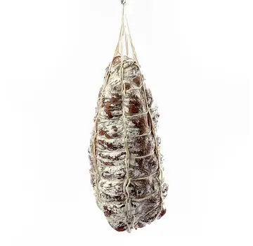 Jésus de Lyon Salami - 1,5 kg