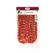 Chorizo extra Vela in Scheiben (Preis pro 6 Stück)