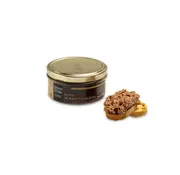 SVA Klassische Rinder-Rillettes (pro 12 Stück)