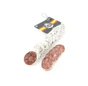 Fuet Salami Naturel (Preis pro 5 Stück)