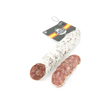 Fuet Salami Naturel (Preis pro 5 Stück)