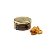 SVA Hähnchen-Rillettes mit Paprika und Espelette-Pfeffer (pro 12 Stück)