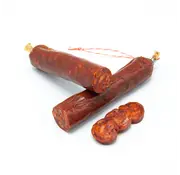 Chorizo ​​​​Velita Ibérico de Bellota (Preis pro 5 Stück)