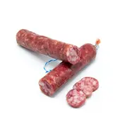 Iberische Chorizo Iberico Bellota Velita (Preis pro 5 Stück)