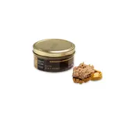 SVA Rillette von Ente (12 Stück)