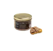 SVA Winzer-Terrine mit Saint-Émilion (pro 6 Stück)