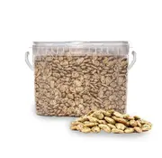 Mandeln mit kräuter geröstet (5-Kilo-Eimer)