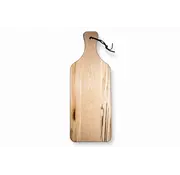 Snack Brett Old Look gross (pro 5 Stück)