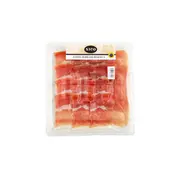 Tapas  Serrano (75 gram) (Preis pro 6 Stück)