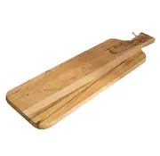 Holzschneidebrett L (pro 6 Stk.)