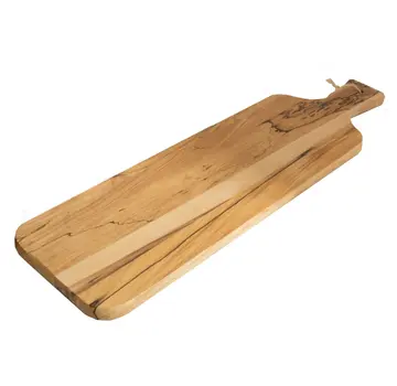 Holzschneidebrett L (pro 6 Stk.)