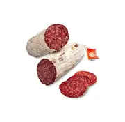Dar el Halal Geschnittenes Rindfleisch Truthahn (2,8 kg)
