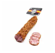 Paprika Fuet (Preis pro 5 Stück)